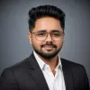 SUBHENDU MALAKAR