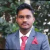 Mahadev Jadhav