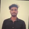 Hari Krishnan
