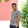 Md Aamir Alam