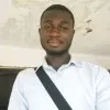 Vincent Appiah