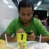 Rosli Mustapa