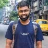 Naveen Kumar