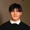 Eric Phan