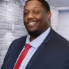 Daunte Pitts