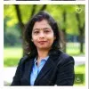 Shailaja Kota