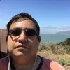 Hector Aguilar