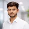 SYED SOHAIB