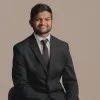 Parth Patel