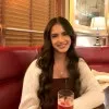 Simran Mangat