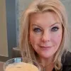 Becky Hutchinson