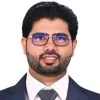 Sufyan Nazim