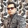 vinay sindhu