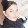 Gözde Çalışkan