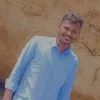 Muthupandi Kumar