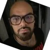 Thomas Rivera