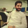 Adeel Bajwa