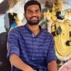 NALLA SRUJAN KUMAR