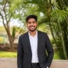 Lalit Joshi