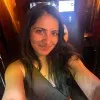 Chetna Ahuja