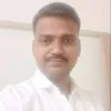 Ravindrasinh Bihola