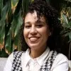 Aya Gamal