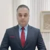 Haitham Harby