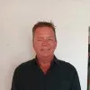 Jeff Nelson