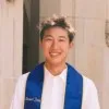 Stewart Fang
