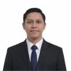 Ahmad Sulhan Nuruddin