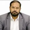 Ajay Gupta