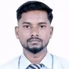 Manikandan Ayyavu
