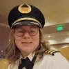 Amanda Sheridan