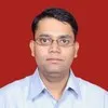 Amol Sagaonkar