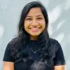 Harshani Shashikala