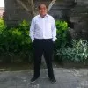 Nova Anggoro Perdana
