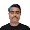 Abdul Alim