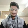 Himanshu bisht
