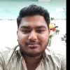Joydeep Maity