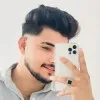 Shafeek Chappi