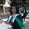 Mandilakhe Ndungane