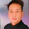 Don Claveria