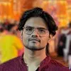 Punit Yadav