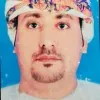 Ahmed ALAbri