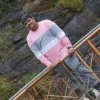 Prasath Kumar