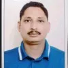 ajay dixit
