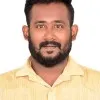 Mohamed Riyazudeen