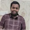 Naveen Thallada