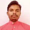 Ombir Prajapati