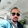 Manish kumar
